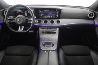 Mercedes-Benz E 300 E300 e T AMG Line