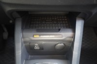 Ford Tourneo Courier Titanium 1.0 EB