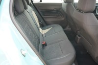 Fiat 600 1.2 T3 mHEV Aut.