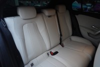 Mercedes-Benz A 180 A180 Progressive