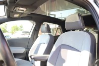 VW ID.3 Pro Performance