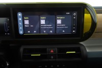 Fiat Grande Panda La Prima 1.2 Hybrid Aut.