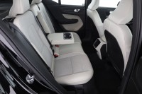 Volvo XC 40 XC40 D3 Momentum AWD