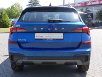 Skoda Kamiq 1.0 TSI DSG
