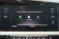 Opel Grandland 1.5 CDTI Elegance