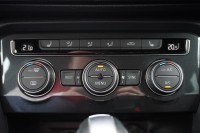 Seat Tarraco 2.0 TDI Xcellence 4Drive