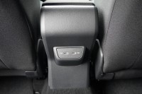VW Taigo R-Line 1.5 TSI DSG
