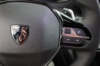Peugeot 2008 PureTech 130 Aut.