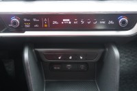 Kia Sportage 1.6T-GDI
