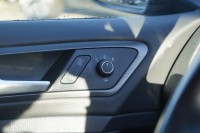 VW Golf VII 1.4 TSI