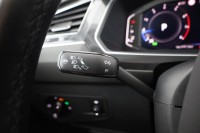 VW Tiguan Allspace 2.0 TSI 4Motion Life