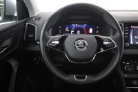 Skoda Karoq 1.0 TSI Tour