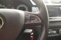 Skoda Fabia 1.0 Drive
