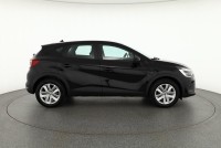 Renault Captur E-Tech PHEV 160 Business-Edition