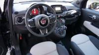 Fiat 500C 1.0 mHev Dolcevita