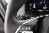 Skoda Karoq 1.0 TSI Tour