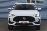 MG HS 1.5 T-GDI Luxury Aut.