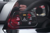 VW Golf VIII Variant 2.0 TDI DSG Style