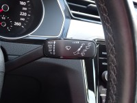 VW Passat Variant 1.5 16V TSI Business