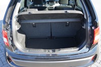 Suzuki Ignis 1.2 Intro Edition