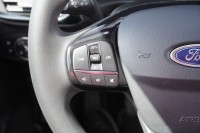 Ford Fiesta 1.1 Trend