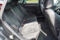 VW Arteon 2.0 TSI R-Line