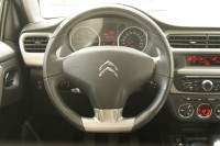 Citroen C-Elysee BlueHDi 100