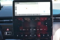 Hyundai Staria 2.2 T-GDI Signature DCT 4WD