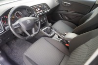 Seat Leon ST 1.4 FR