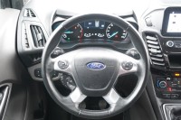 Ford Grand Tourneo Connect 1.5 Titanium
