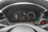 Honda HR-V 1.5 e:HEV CVT