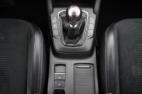 Ford Focus ST Turnier 2.3 EcoBoost