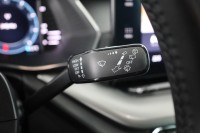 Skoda Octavia Combi 1.5 TSI DSG