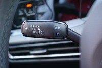 VW Golf VIII 2.0 GTI