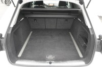 Audi A4 Quattro Avant 2.0 TFSI quattro sport