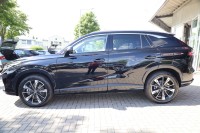 MG HS 1.5 T-GDI Hybrid+ Luxury Aut.