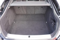 Audi A5 Sportback 2.0 TDI S-Line quattro