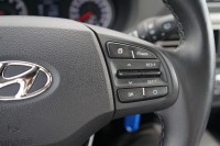 Hyundai i10 1.0 Select