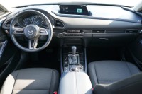 Mazda CX-30 2.0 M-Hybrid Selection