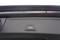Audi A4 Quattro Avant 40 2.0 TDI quattro S line advanced