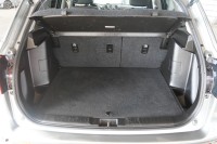 Suzuki Vitara 1.4 Comfort+