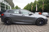 BMW M135 i xDrive