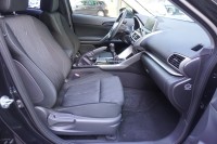 Mitsubishi Eclipse Cross 1.5 T-MIVEC