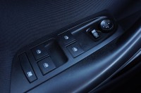 Opel Astra K ST 1.6 CDTI