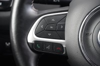 Jeep Compass 1.4 Limited FWD