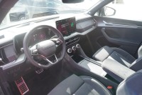 Skoda Kodiaq Sportline 1.5 eTSI DSG