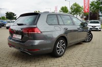 VW Golf VII Variant 1.5