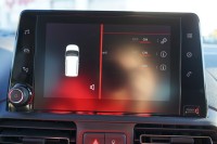 Citroen Berlingo 1.2 12V e-THP Feel M