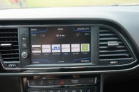 Seat Leon 1.5 TSI FR OPF