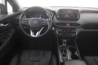 Hyundai Santa Fe 2.2 CRDi Premium 4WD